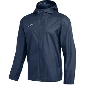 Nike Træningsjakke 'Academy 25' navy