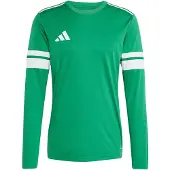 Adidas Squadra 25 T-shirt Med Lange ærmer