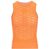 Q36.5 1 Ærmeløs Baselayer