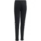 Adidas Squadra 25 Sportsbukser