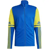 Adidas Squadra 25 Training Træningsjakke