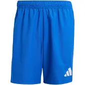 Adidas Træningsshorts Tastigo 25 - Konge blå, størrelse Small