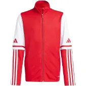 Adidas Squadra 25 Training Træningsjakke