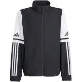 Adidas Squadra 25 Presentation Træningsjakke