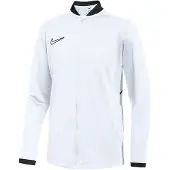 Nike Sportssweatjakke sort / offwhite