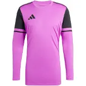 Adidas Squadra 25 T-shirt Med Lange ærmer