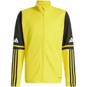 Adidas Squadra 25 Training Træningsjakke