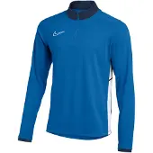 Nike Eds FF Träningströja - , størrelse XX-Large