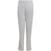 Adidas Squadra 25 Sportsbukser