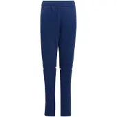 Adidas Squadra 25 Sportsbukser