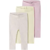Name it 3-pak Leggings