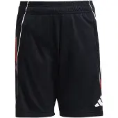 Adidas Tiro 25 Competition Training Shorts