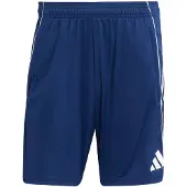 Adidas Tiro 25 Competition Training Shorts
