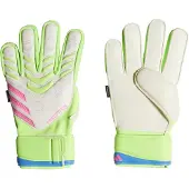 Adidas Predator Match Fingersave Målmandshandsker