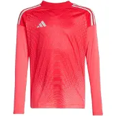 Adidas Tiro 25 Competition T-shirt Med Lange ærmer