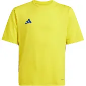 Adidas Funktionsskjorte gul