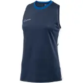 Nike Sportsoverdel 'Academy 25' blå / mørkeblå / hvid