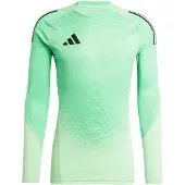 Adidas Fodboldtrøje grøn