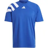 Adidas Fortore 23 T-shirt Med Korte ærmer