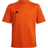 Adidas Funktionsskjorte 'Tabela 23' orange