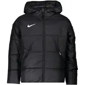 Nike Therma-fit Academy Pro 24 Fall Jakke