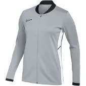 Nike DF Academy 25 Track Jacket FZ9824-012 herre træningsjakke
