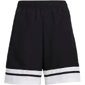 Adidas Squadra 25 Downtime Shorts