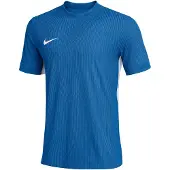 Nike Spilletrøje Dri-FIT ADV Vapor V - Konge blå/Hvid, størrelse Small
