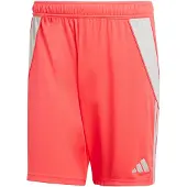 Adidas Tiro 24 Shorts