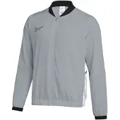 Nike Bluza vyriška Dri-Fit Academy 25 pilka FZ9837 012 (L)