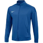 Nike Kids Df Acdpr24 Jakke