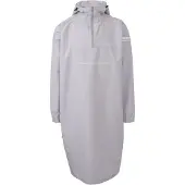 Neversecond Vandtæt Poncho