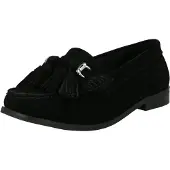 Steve madden Mokassin 'Esra' sort