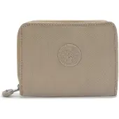 Kipling Tegnebog 'Money Love' taupe