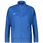 Nike Sportsjakke 'Academy' blå