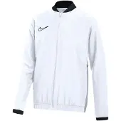 Nike Dri-fit Academy 25 Træningsjakke