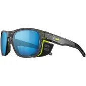 Julbo Shield M Polariserede Solbriller