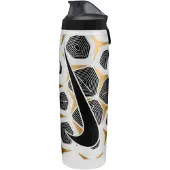 Nike Accessories Refuel Locking Lid 32oz/946ml Flaske