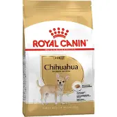 Royal Canin Chihuahua - 2 x 3 kg