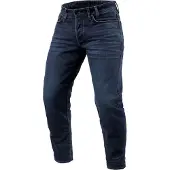 REV'IT! Ortes Tapered Jeans