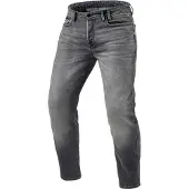 REV'IT! Ortes Tapered Jeans