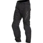 Dainese Drake 2 Super Air Tex Bukser