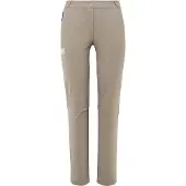 Millet Ubic Stretch Bukser