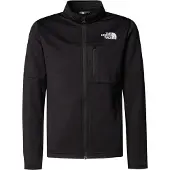 The North Face Hike Jakke