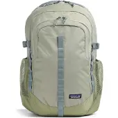 Patagonia - Mærker - Refugio Day Pack 26L Weathered Stone til Unisex - Grå