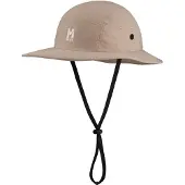 Millet - Vandretøj - Wanaka Hat Rope til Unisex - Størrelse M - Beige