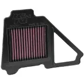K&N Tb-1221 Luftfilter