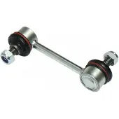 Metzger&Mendle METZGER autodele 53054519
