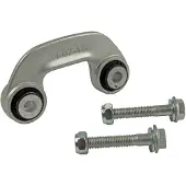 Metzger&Mendle METZGER autodele 53007412