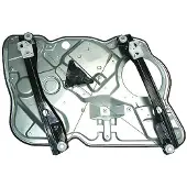 Metzger&Mendle METZGER autodele 2160140